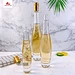 100ml 375ml 500ml 750ml olive oil bottles