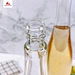 100ml 375ml 500ml 750ml olive oil bottles