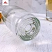 100ml 375ml 500ml 750ml olive oil bottles