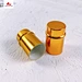 100ml 375ml 500ml 750ml olive oil bottles