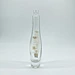 100ml 375ml 500ml 750ml olive oil bottles