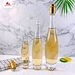 100ml 375ml 500ml 750ml olive oil bottles
