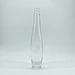 100ml 375ml 500ml 750ml olive oil bottles