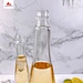 100ml 375ml 500ml 750ml olive oil bottles