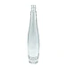 100ml 375ml 500ml 750ml olive oil bottles